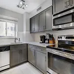 Stayatl Downtown High Rise Condo